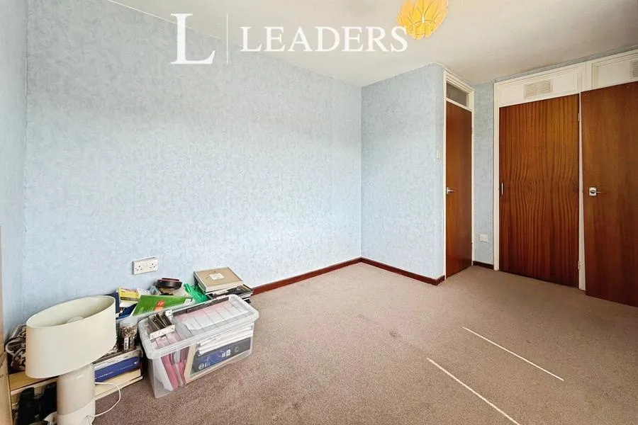 Southway, Gosport, PO13, photo 15