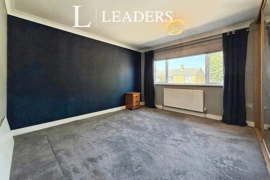 Southway, Gosport, PO13, photo 13