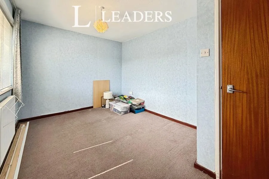Southway, Gosport, PO13, photo 14