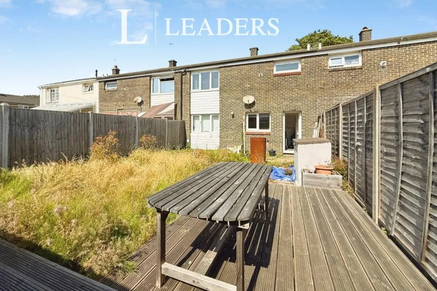 Southway, Gosport, PO13, photo 11