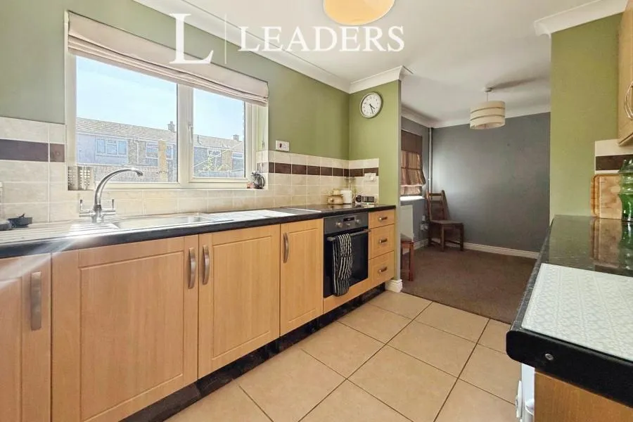 Southway, Gosport, PO13, photo 9