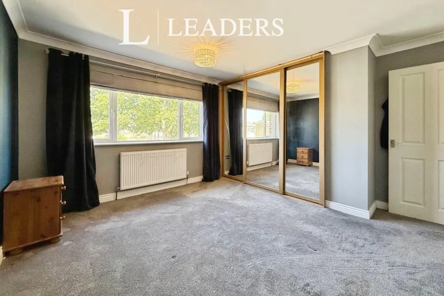 Southway, Gosport, PO13, photo 12