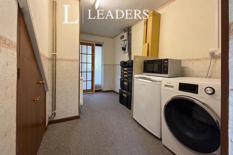 Southway, Gosport, PO13, photo 20