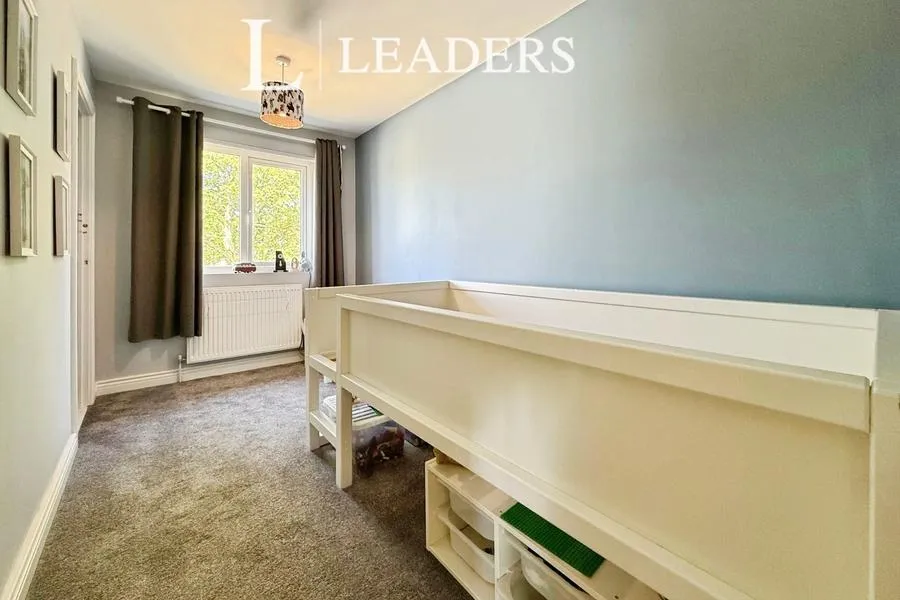 Southway, Gosport, PO13, photo 16