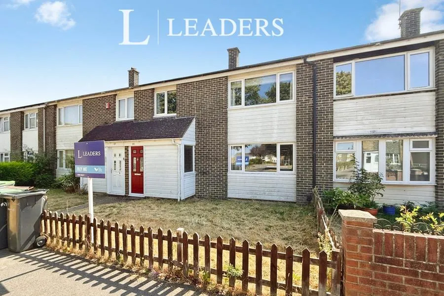 Southway, Gosport, PO13, photo 23