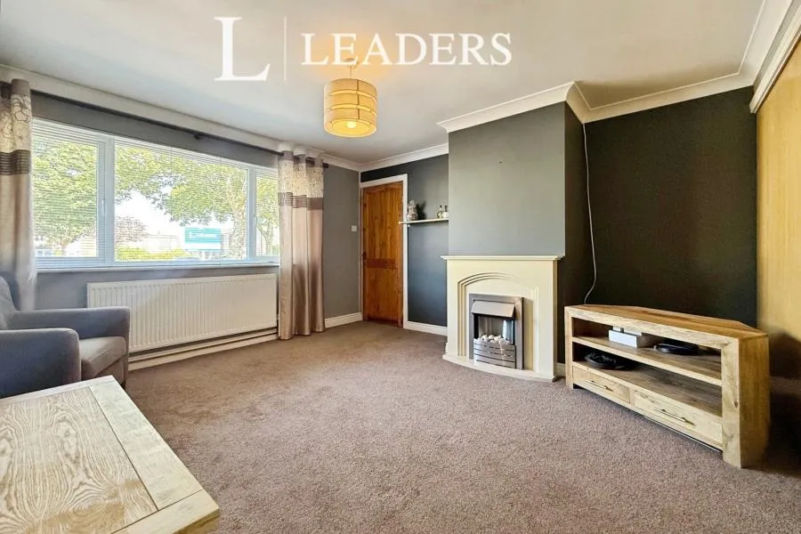 Southway, Gosport, PO13, photo 8