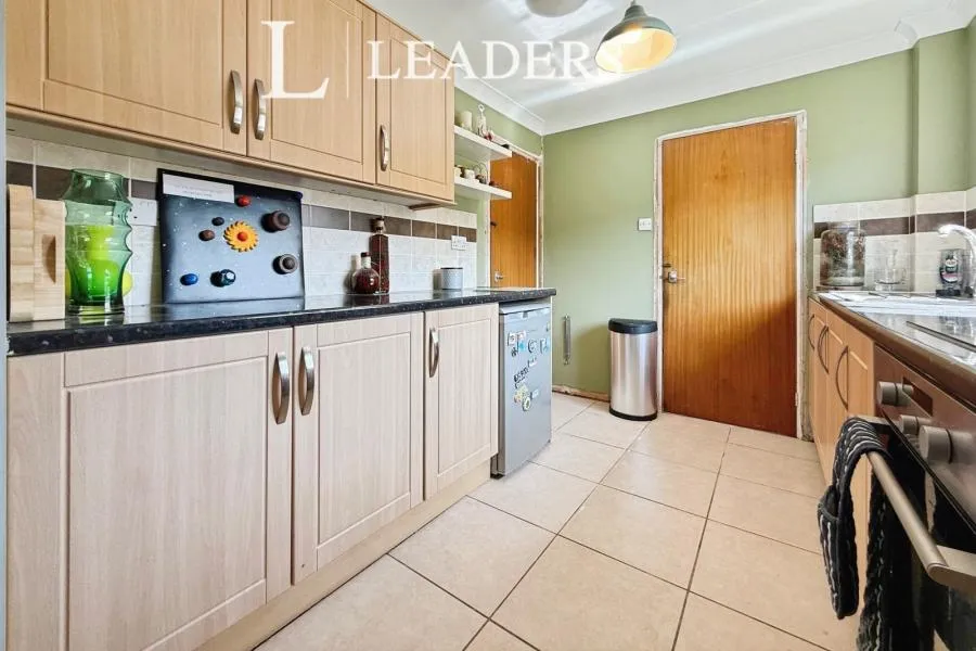 Southway, Gosport, PO13, photo 7