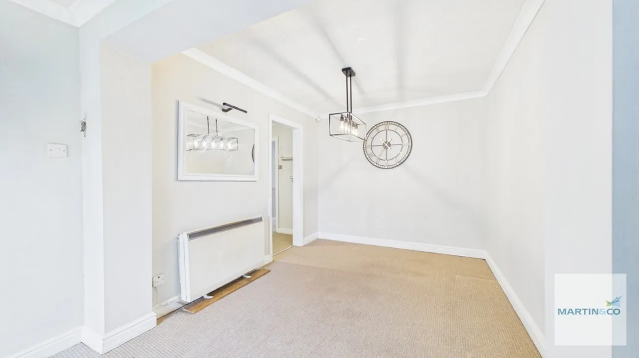 Teal Drive, Erdington, Birmingham, photo 10