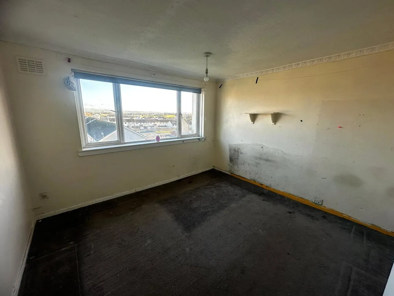 Mackendrick Place, Kilmarnock, East Ayrshire, KA3, photo 5