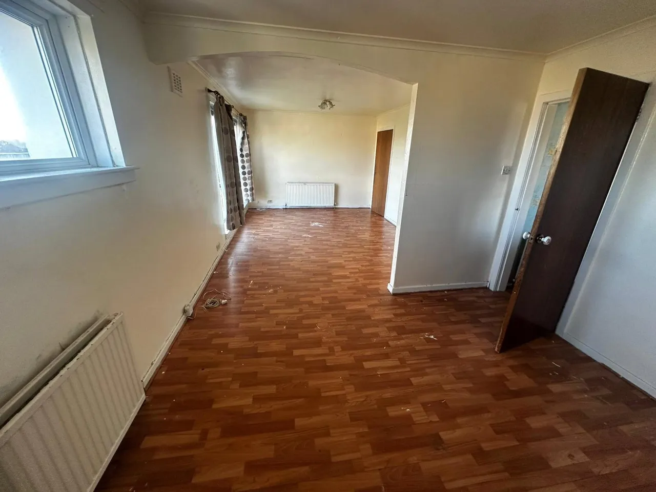 Mackendrick Place, Kilmarnock, East Ayrshire, KA3, photo 2