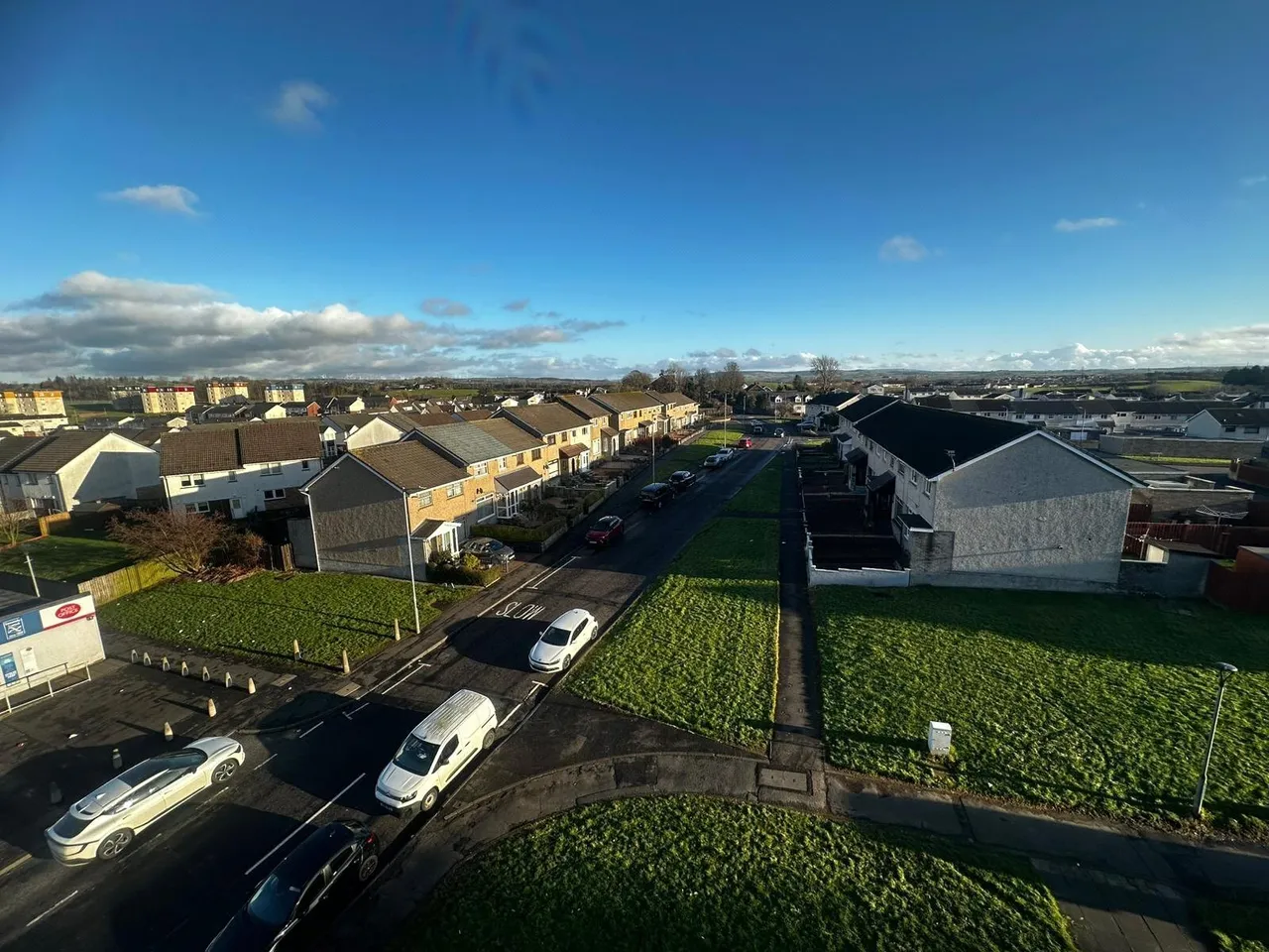 Mackendrick Place, Kilmarnock, East Ayrshire, KA3, photo 7