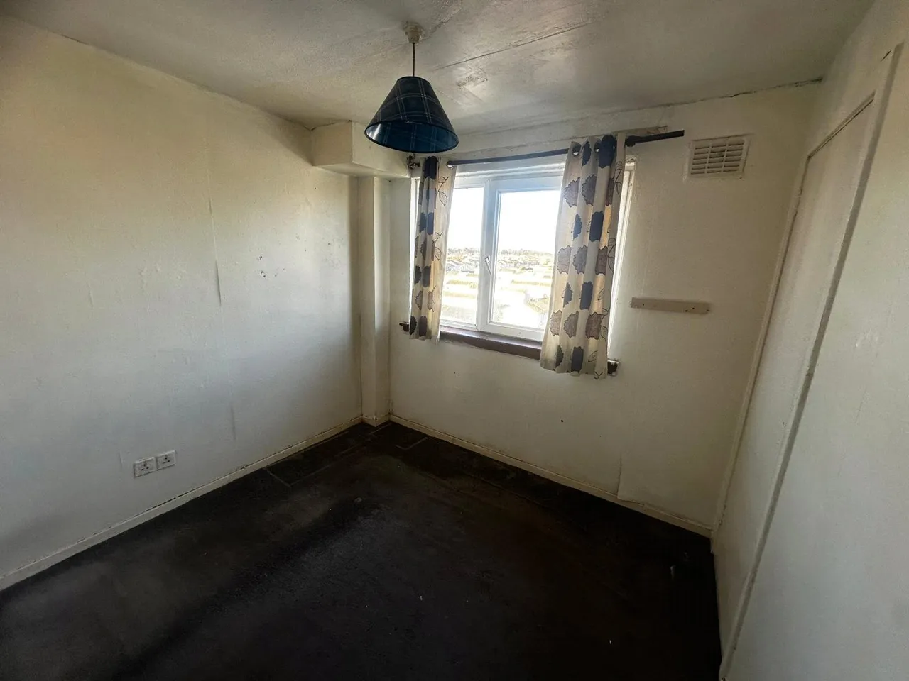 Mackendrick Place, Kilmarnock, East Ayrshire, KA3, photo 6