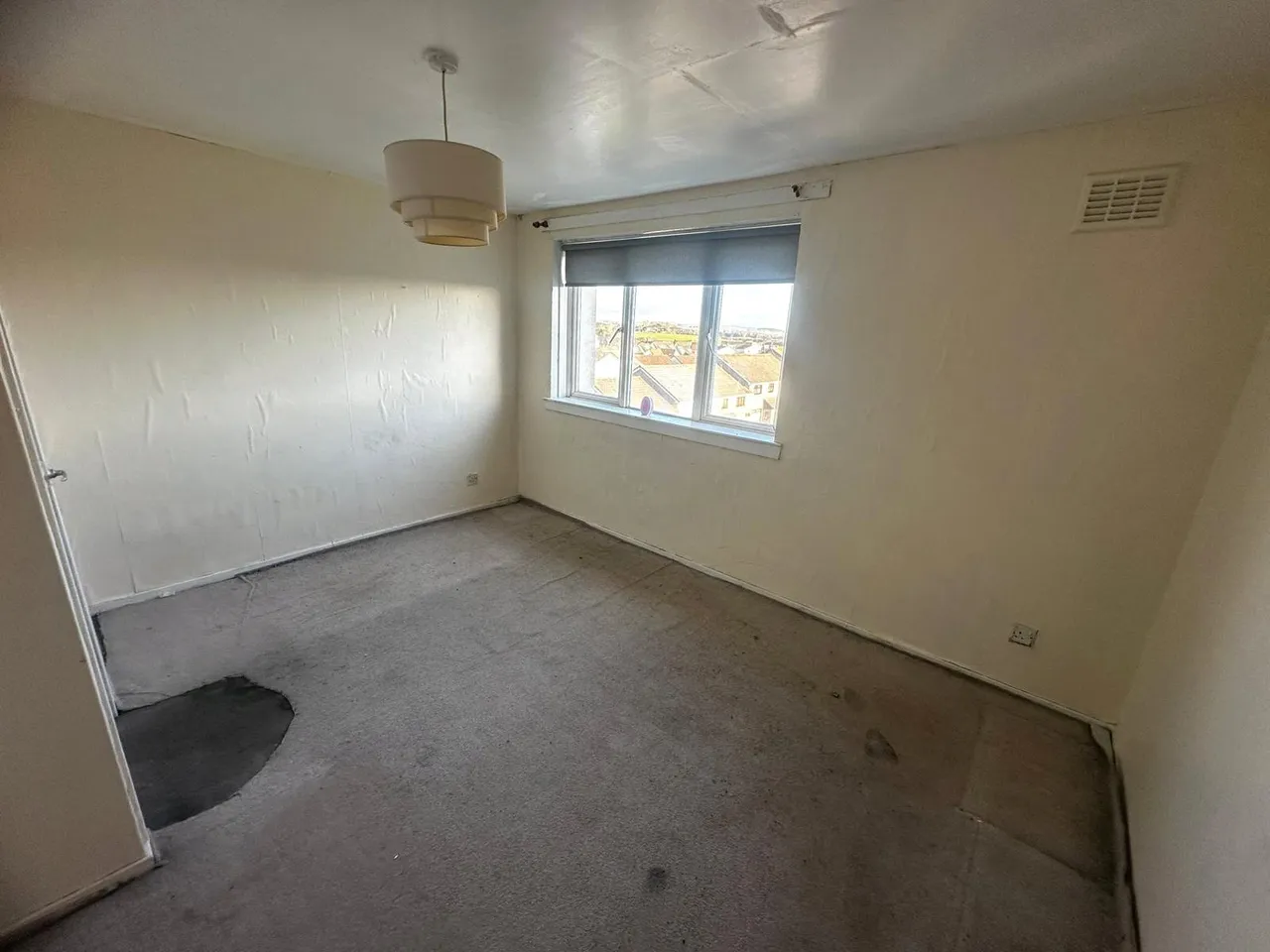 Mackendrick Place, Kilmarnock, East Ayrshire, KA3, photo 3