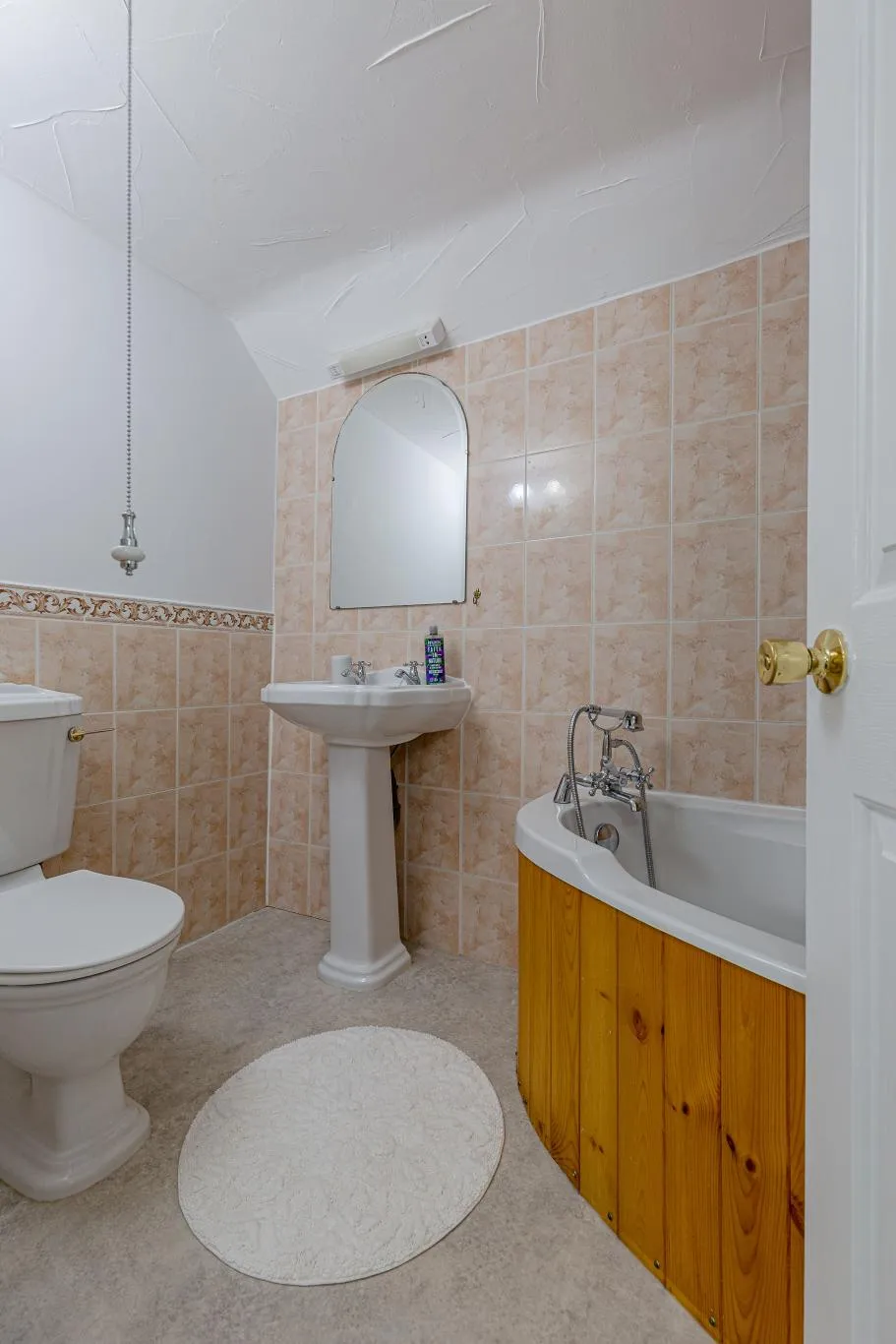 Ipstones Bank, Froghall, ST10, photo 52