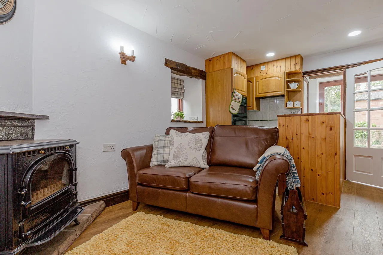 Ipstones Bank, Froghall, ST10, photo 51