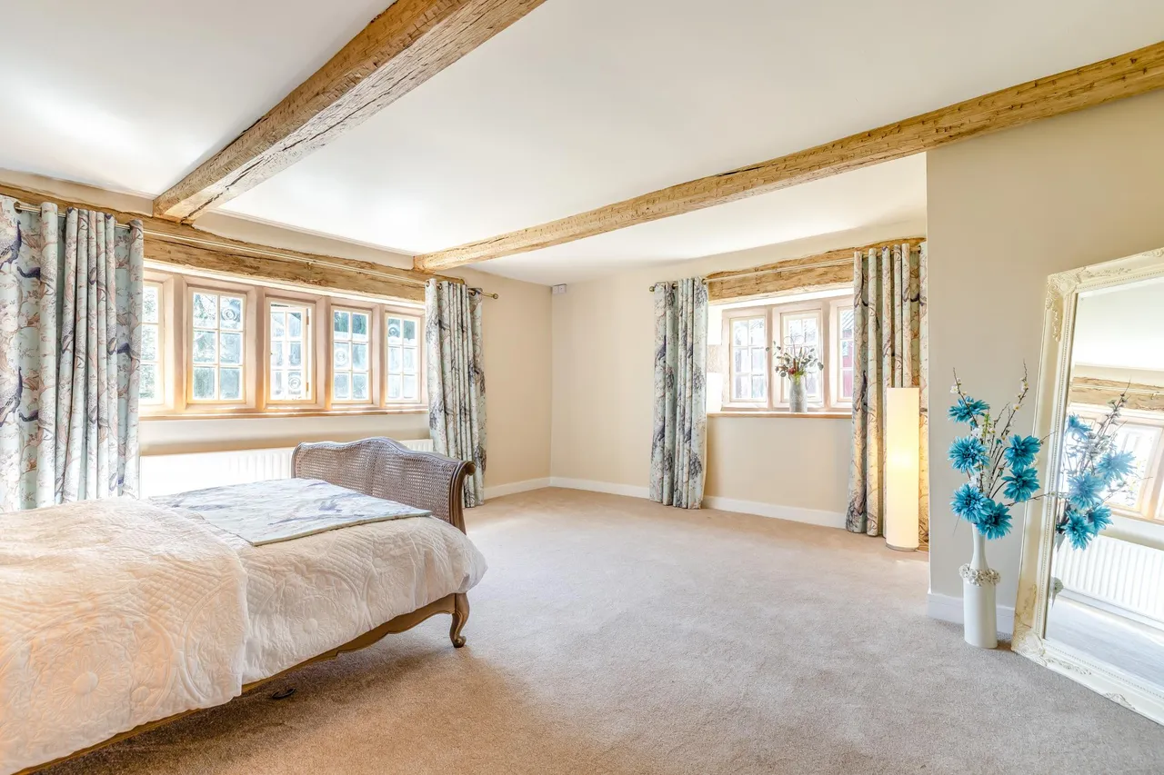 Ipstones Bank, Froghall, ST10, photo 19