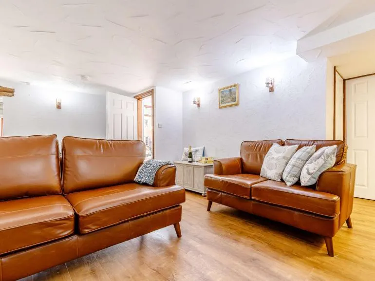 Ipstones Bank, Froghall, ST10, photo 47