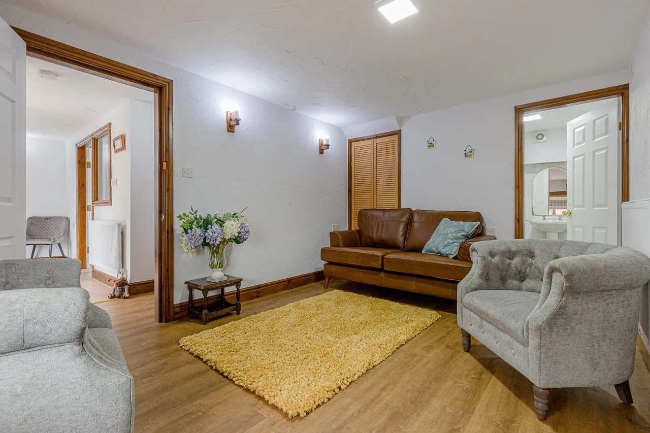 Ipstones Bank, Froghall, ST10, photo 43