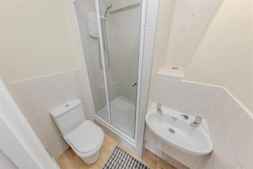 Ipstones Bank, Froghall, ST10, photo 20