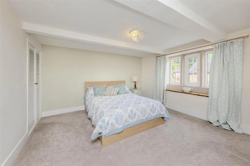 Ipstones Bank, Froghall, ST10, photo 27