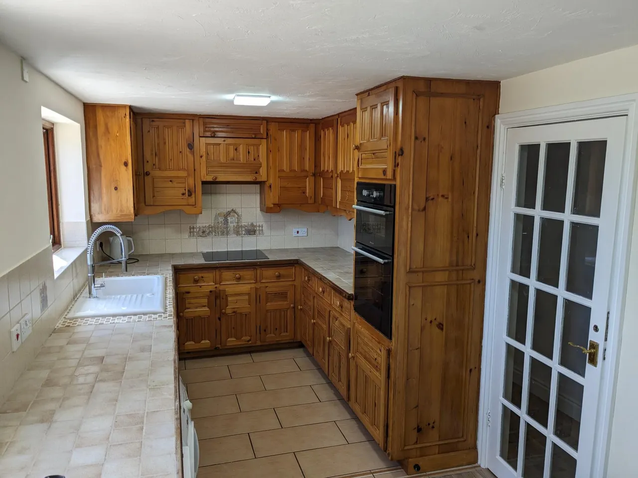 Ipstones Bank, Froghall, ST10, photo 62