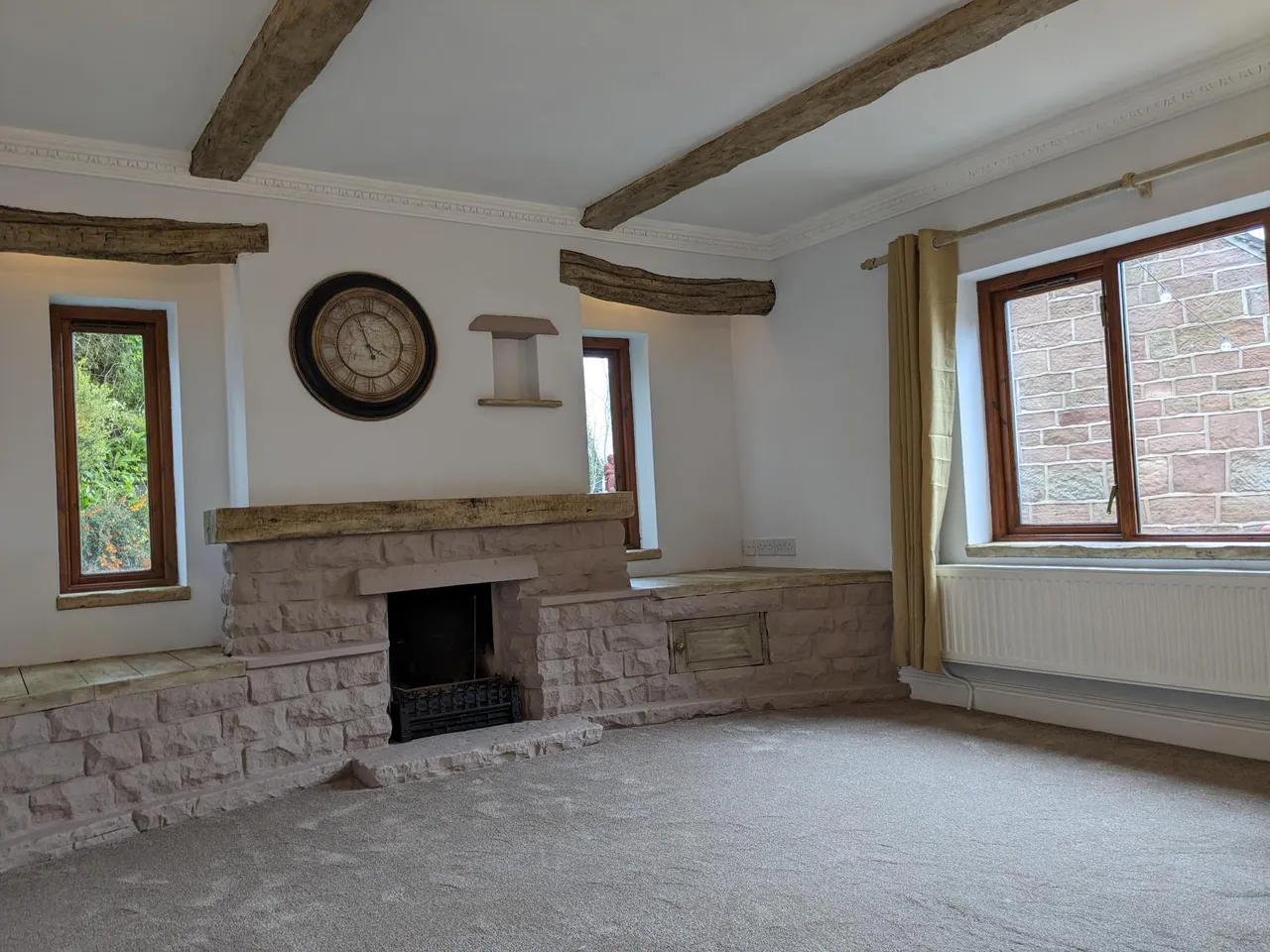Ipstones Bank, Froghall, ST10, photo 61