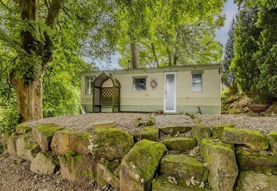 Ipstones Bank, Froghall, ST10, photo 67