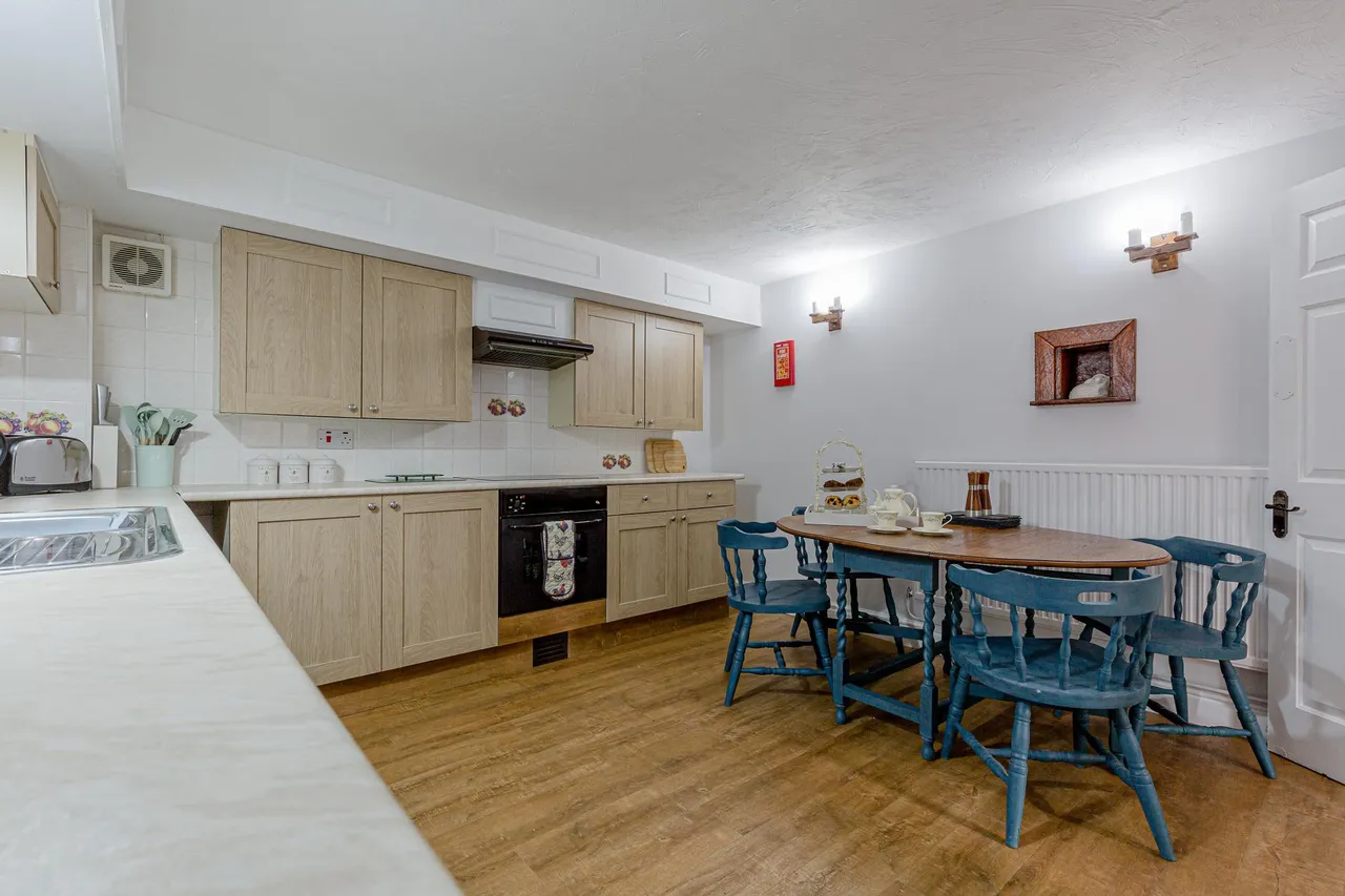 Ipstones Bank, Froghall, ST10, photo 38