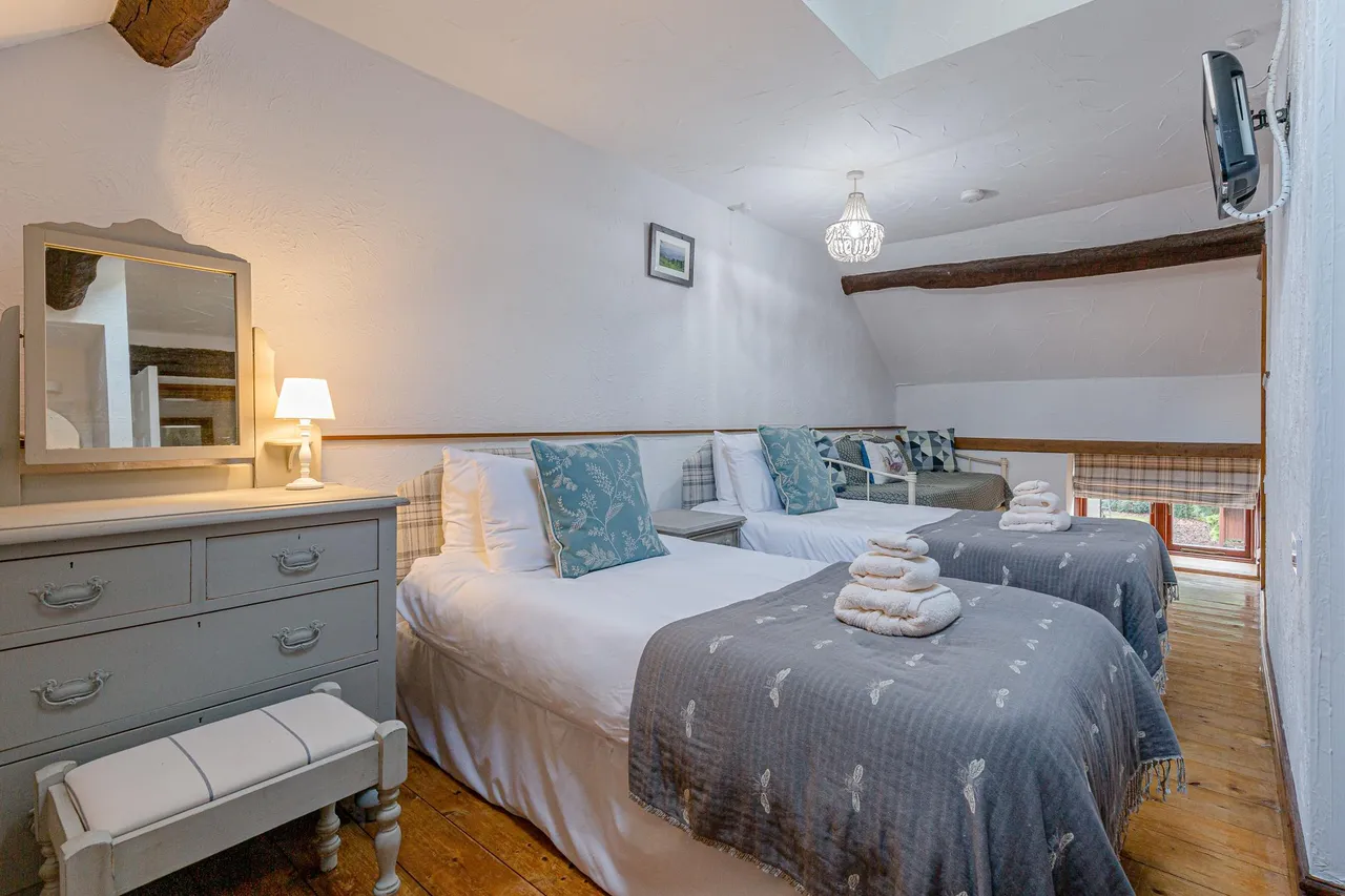 Ipstones Bank, Froghall, ST10, photo 41