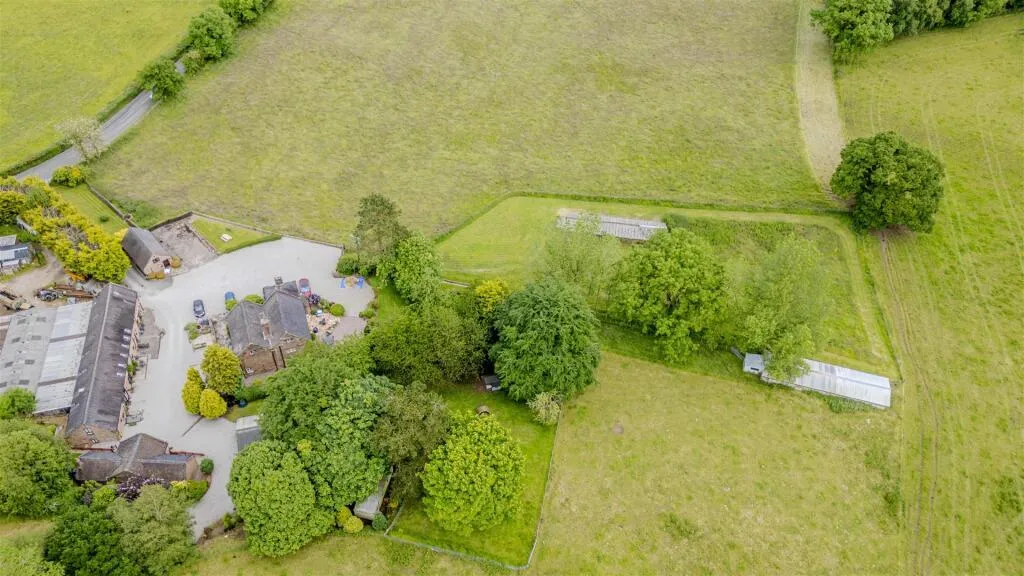 Ipstones Bank, Froghall, ST10, photo 32