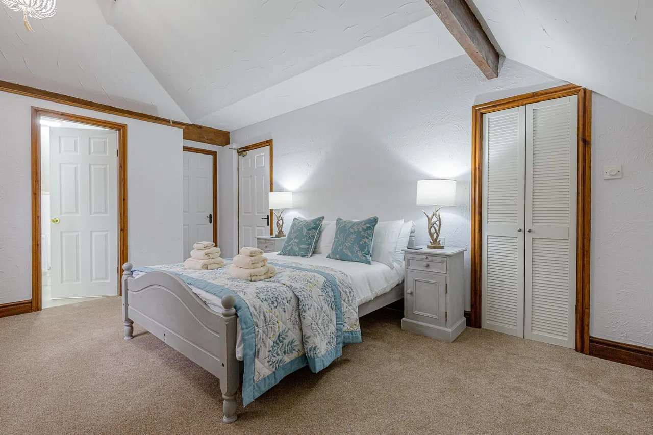 Ipstones Bank, Froghall, ST10, photo 40