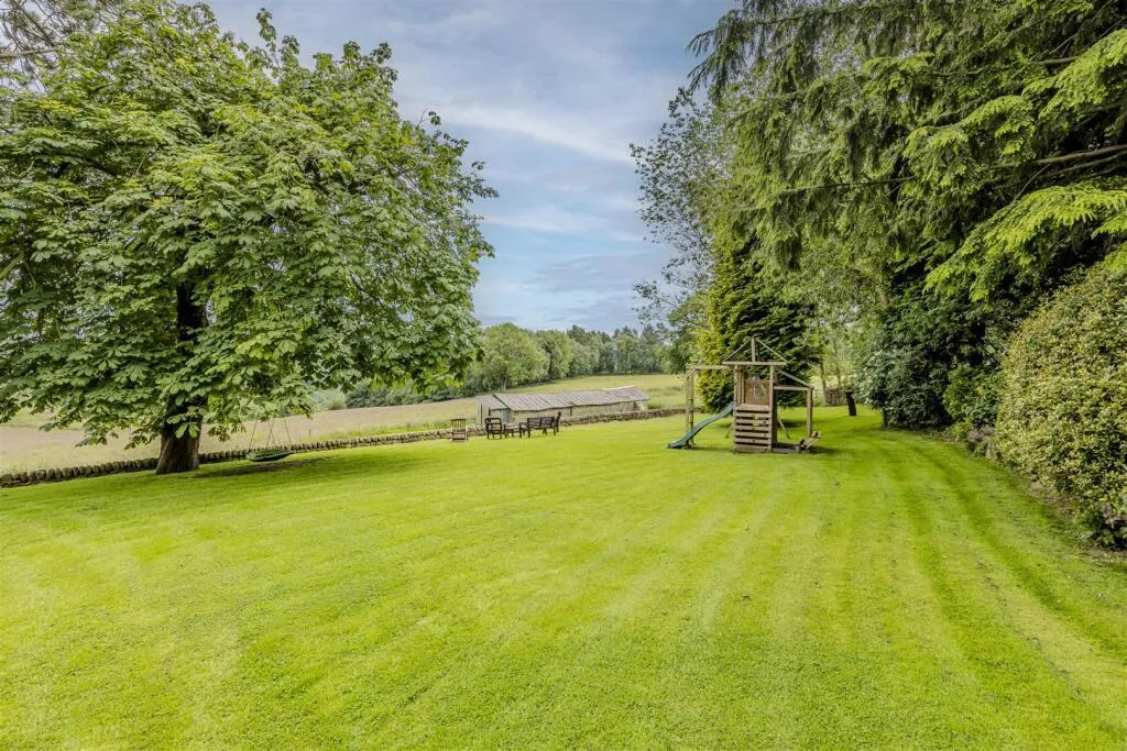 Ipstones Bank, Froghall, ST10, photo 35
