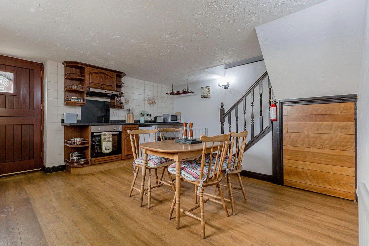 Ipstones Bank, Froghall, ST10, photo 56