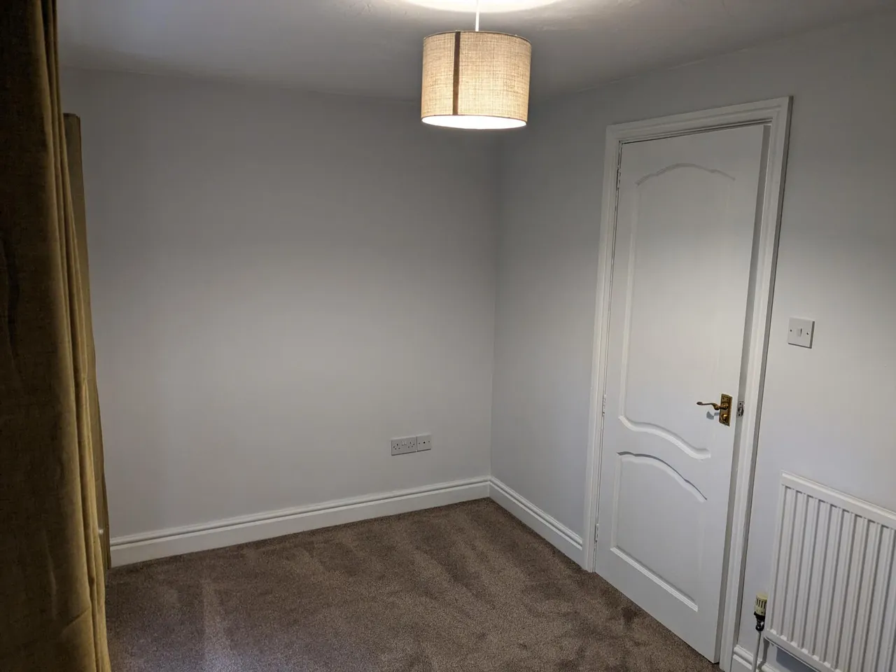 Ipstones Bank, Froghall, ST10, photo 64