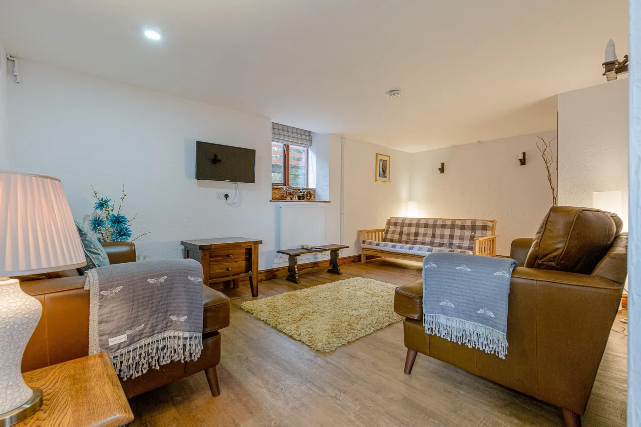 Ipstones Bank, Froghall, ST10, photo 39
