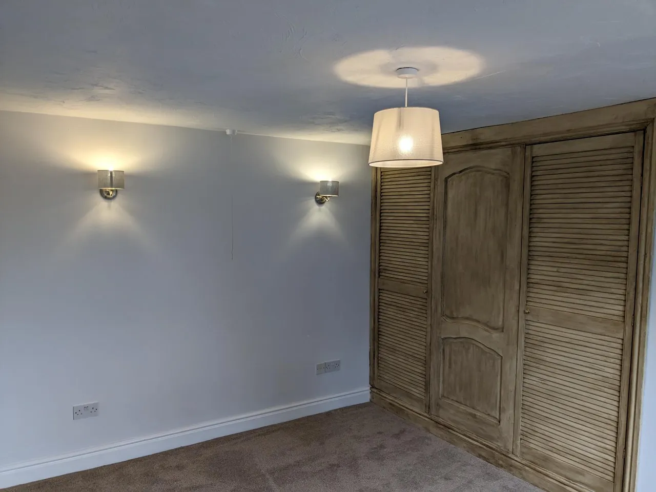 Ipstones Bank, Froghall, ST10, photo 63