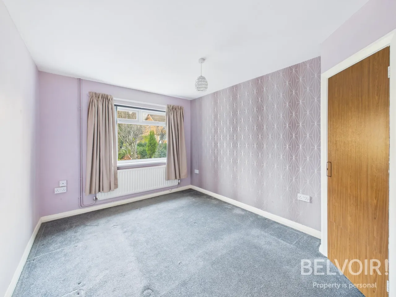 Trentley Road, Trentham, Stoke On Trent, ST4, photo 4
