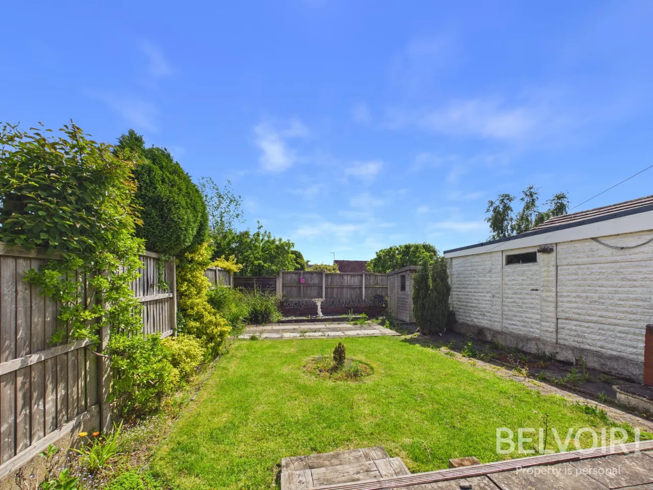 Trentley Road, Trentham, Stoke On Trent, ST4, photo 9