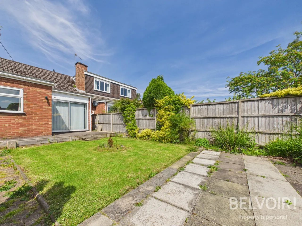 Trentley Road, Trentham, Stoke On Trent, ST4, photo 11