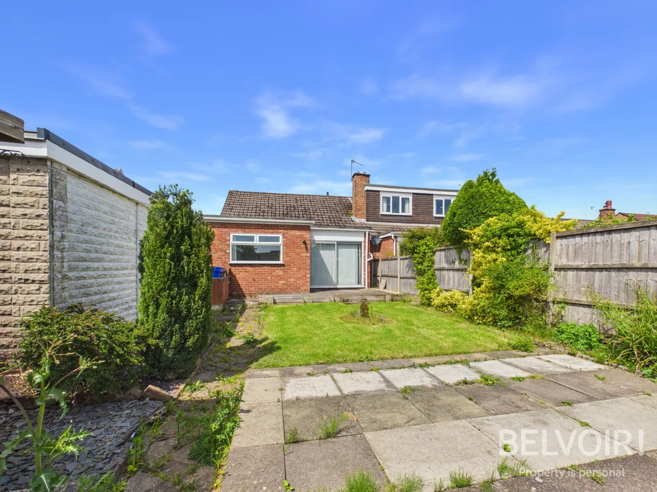 Trentley Road, Trentham, Stoke On Trent, ST4, photo 10