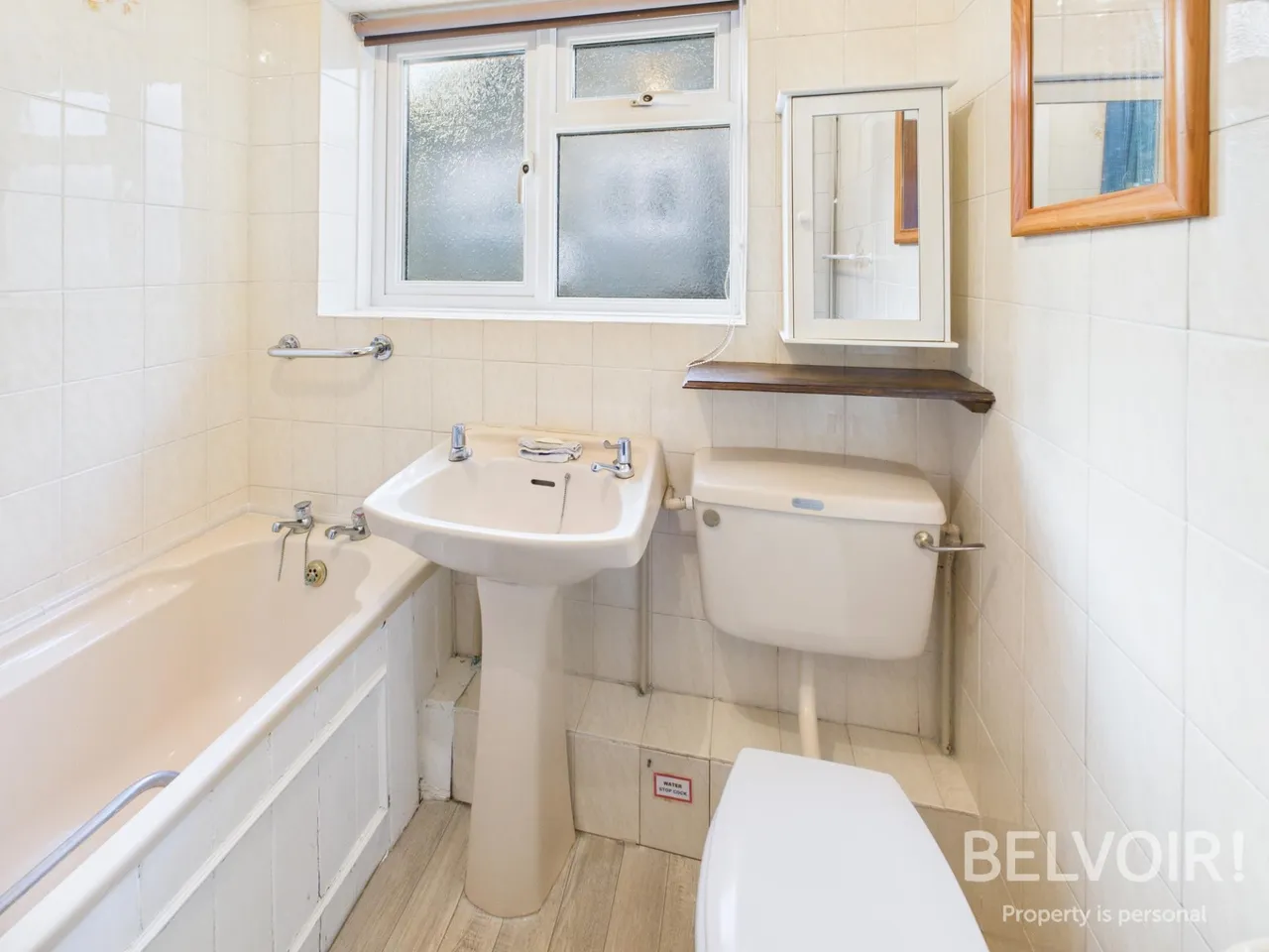 Trentley Road, Trentham, Stoke On Trent, ST4, photo 7