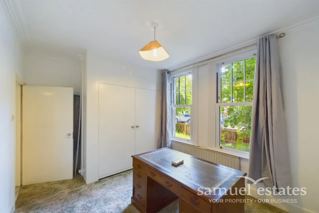 Streatham Hill, London, Greater London, SW2 4PP, photo 11