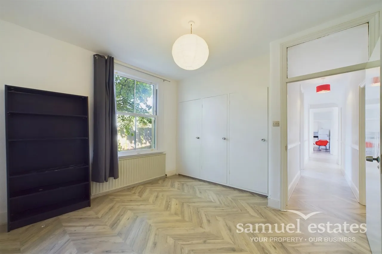Streatham Hill, London, Greater London, SW2 4PP, photo 10