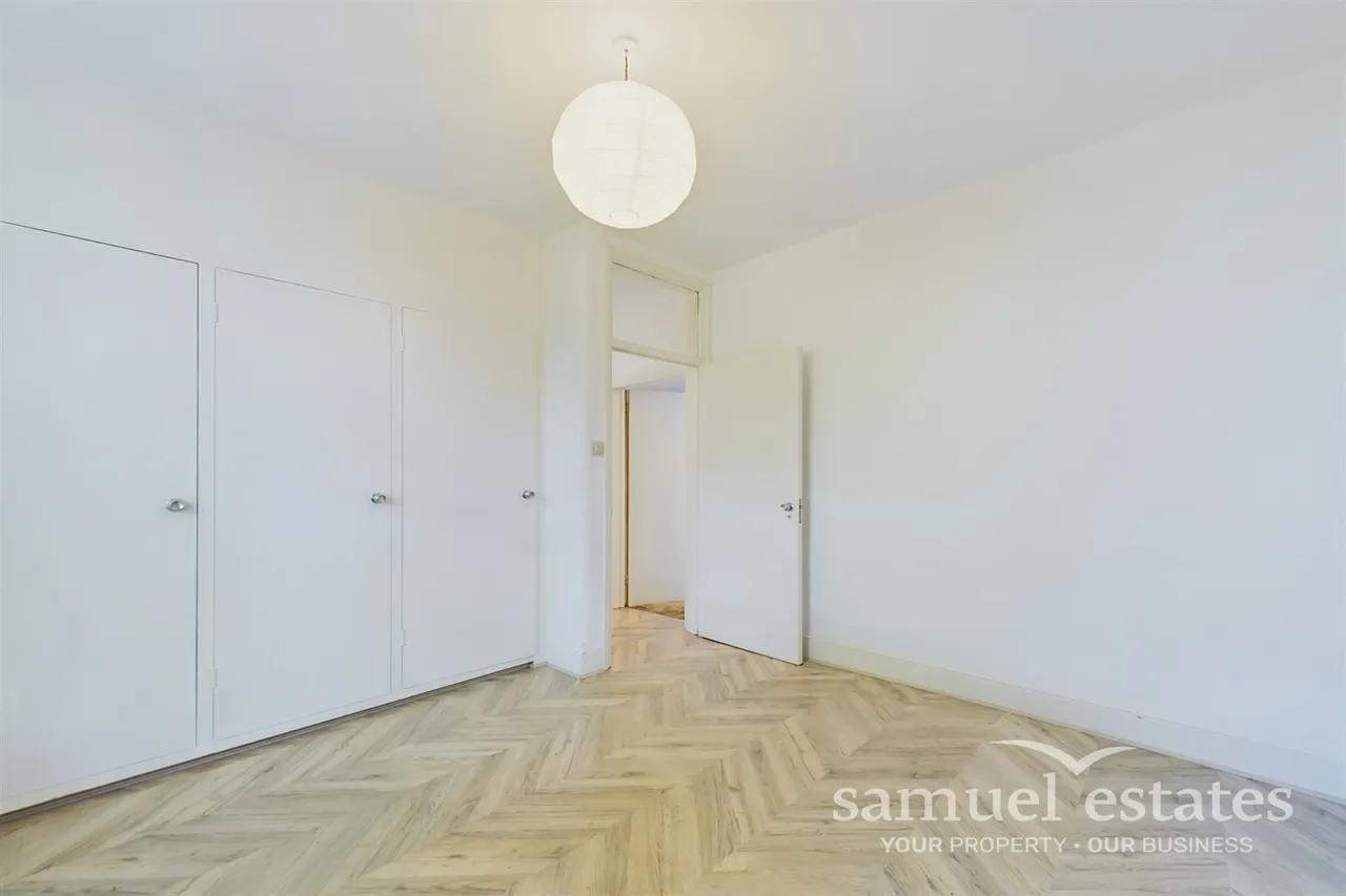 Streatham Hill, London, Greater London, SW2 4PP, photo 13