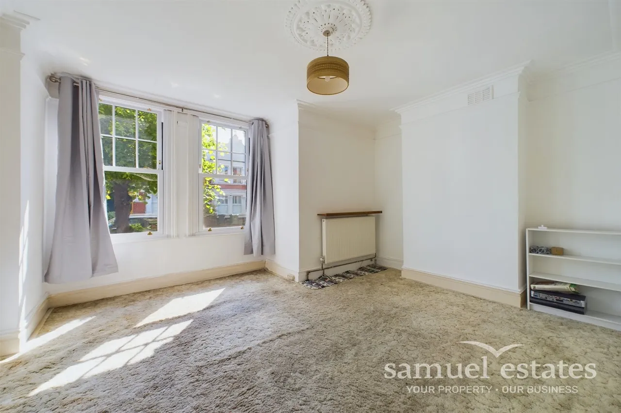Streatham Hill, London, Greater London, SW2 4PP, photo 7