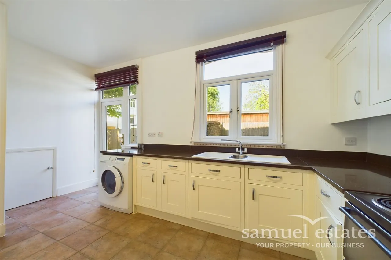 Streatham Hill, London, Greater London, SW2 4PP, photo 6