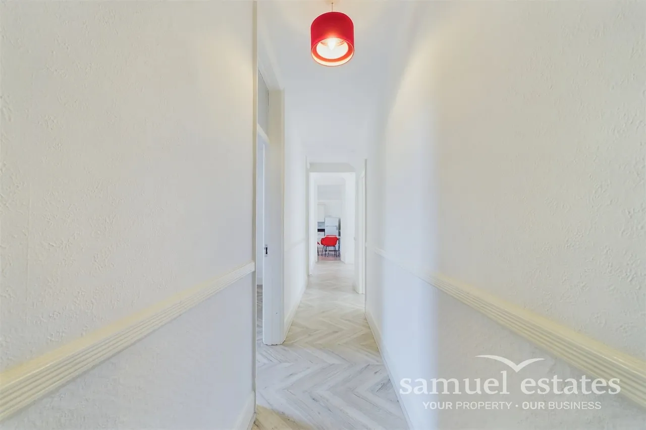 Streatham Hill, London, Greater London, SW2 4PP, photo 14