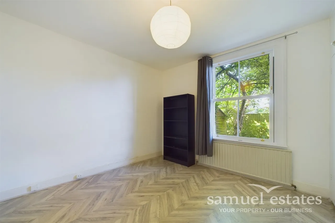 Streatham Hill, London, Greater London, SW2 4PP, photo 9