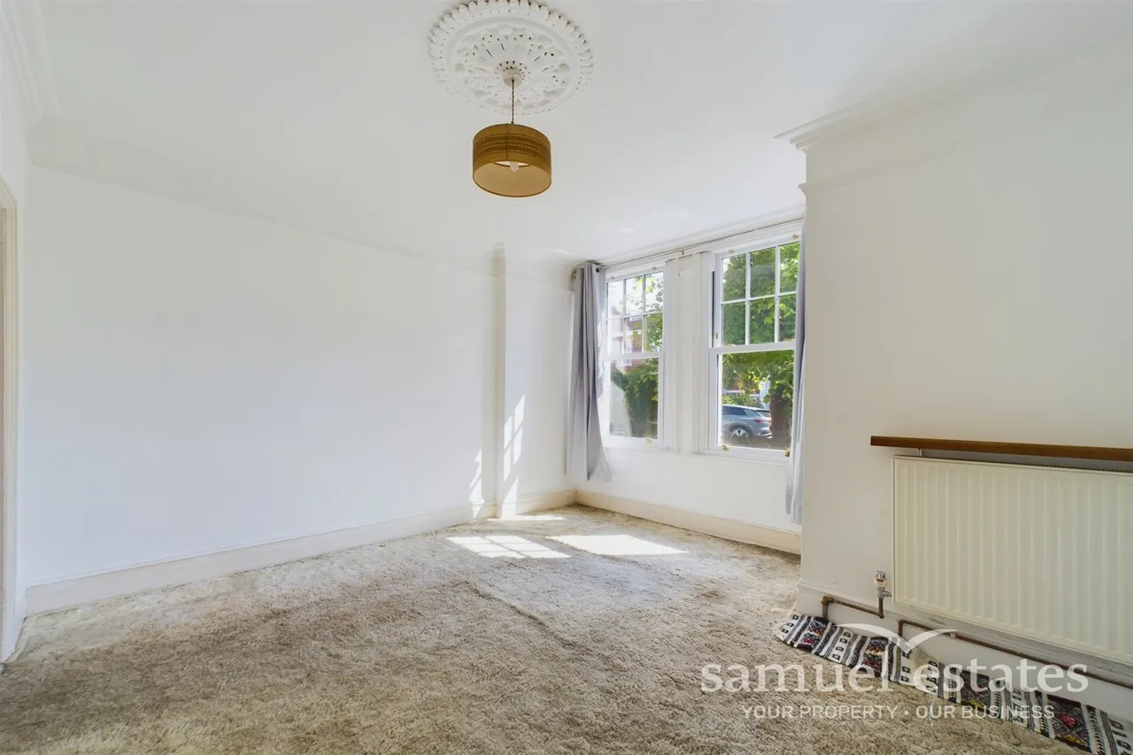 Streatham Hill, London, Greater London, SW2 4PP, photo 8