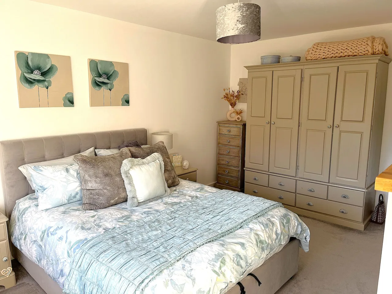 Marjoram Avenue, Cranleigh, GU6, photo 6